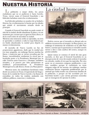 Page 4, 29