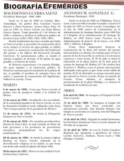 Page 5, 29