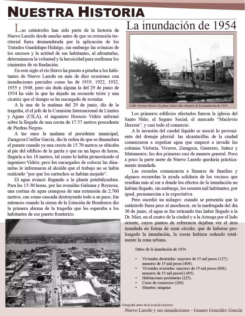 Page 4 of 8, 30