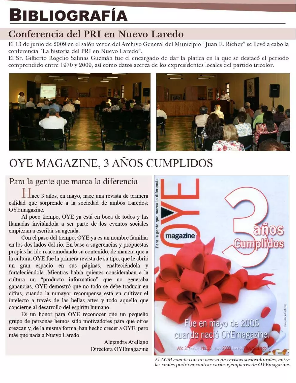 Page 5 of 8, 30