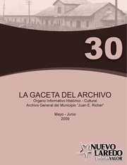 Page 1, 30