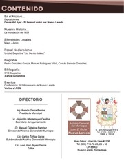 Page 2, 30