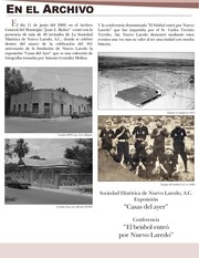 Page 3, 30