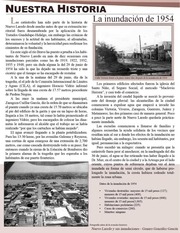 Page 4, 30