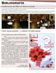 Page 5, 30
