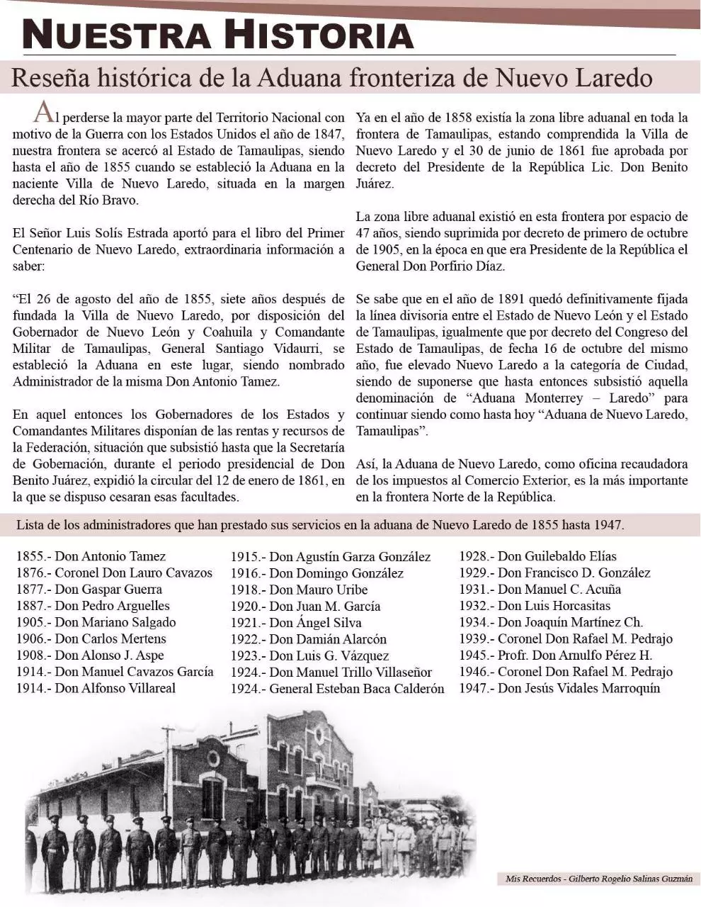 Page 4 of 8, 31