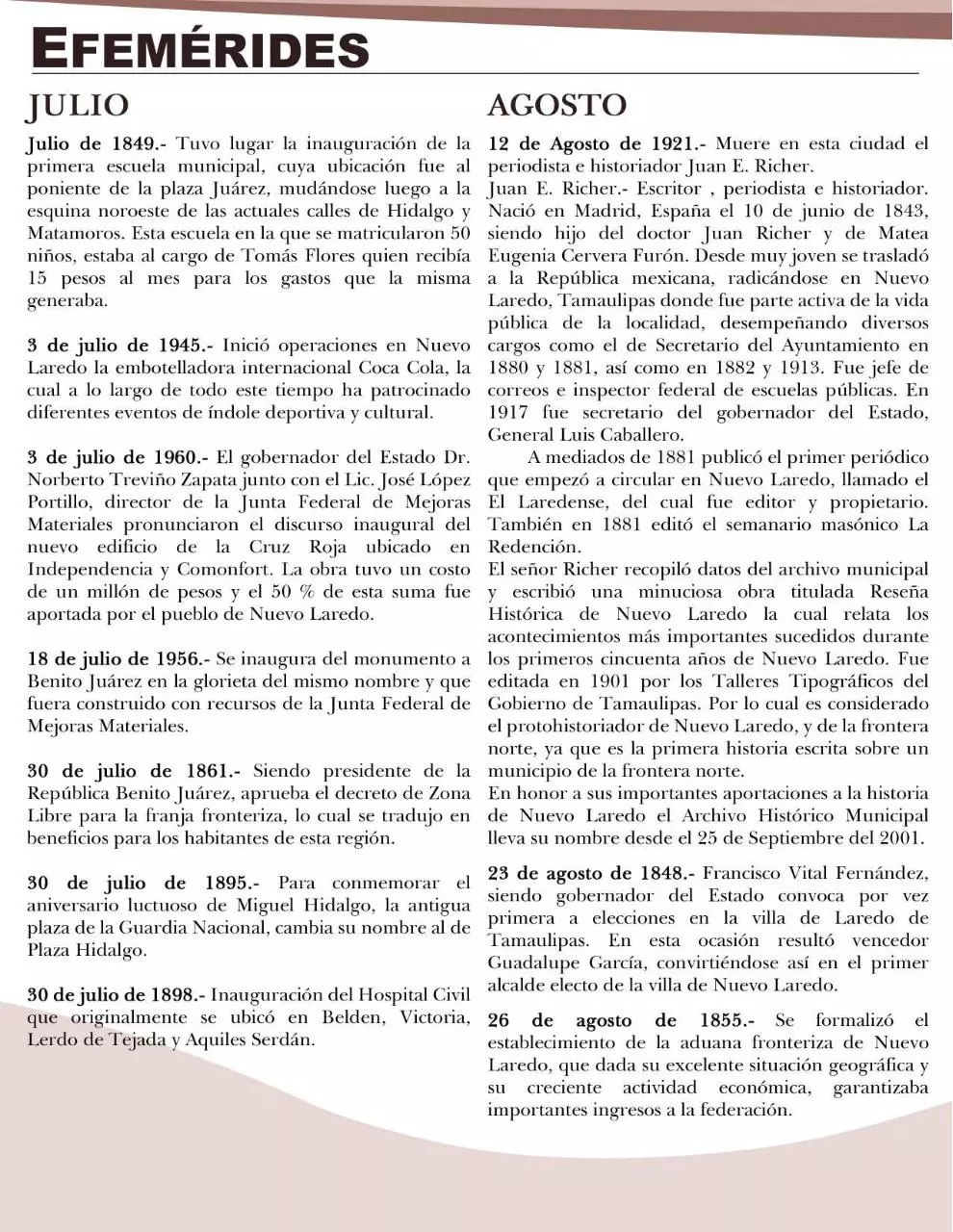 Page 5 of 8, 31