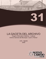 Page 1, 31