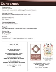 Page 2, 31