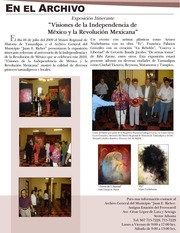 Page 3, 31
