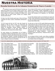 Page 4, 31