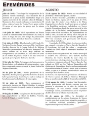 Page 5, 31