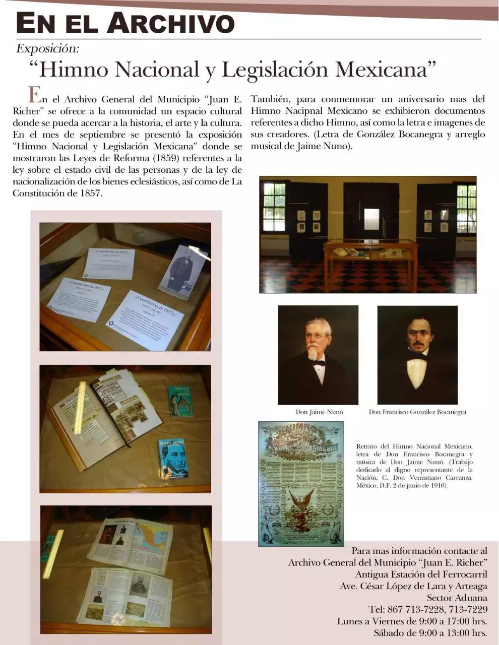 Page 3 of 8, 32