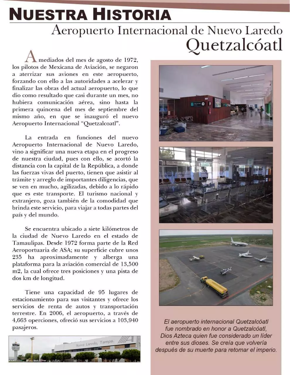 Page 4 of 8, 32