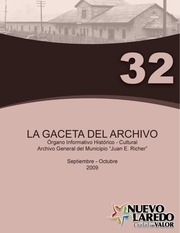 Page 1, 32