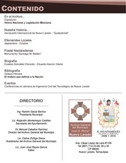 Page 2, 32
