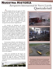 Page 4, 32