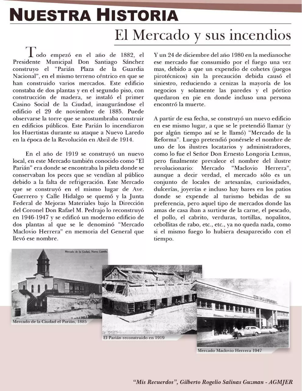 Page 4 of 8, 33