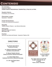 Page 2, 33