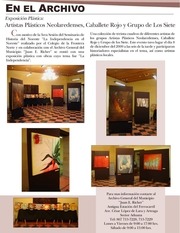 Page 3, 33