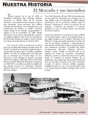 Page 4, 33