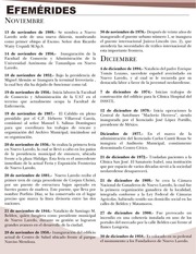 Page 5, 33