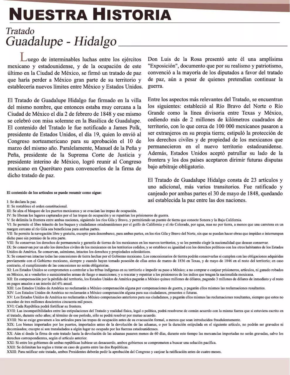 Page 4 of 8, 34
