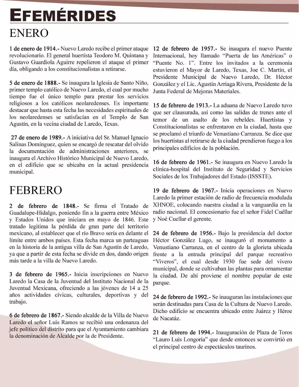 Page 5 of 8, 34