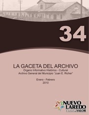 Page 1, 34