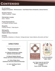 Page 2, 34