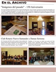 Page 3, 34