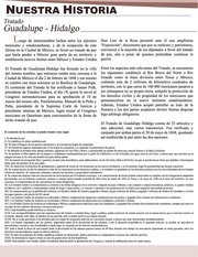 Page 4, 34