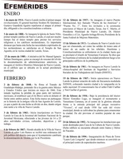 Page 5, 34