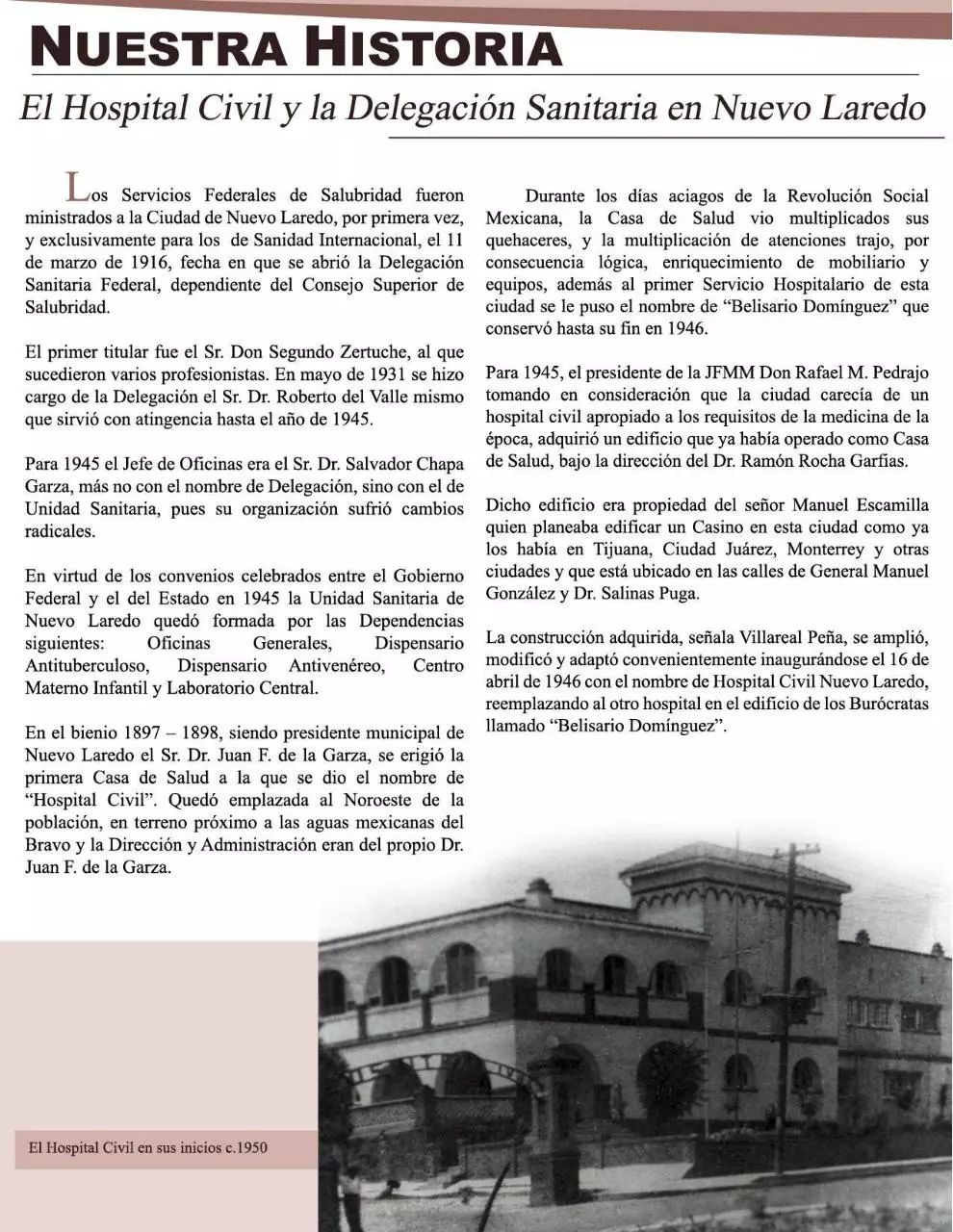 Page 5 of 10, 35