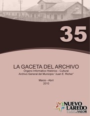 Page 1, 35