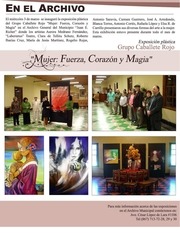 Page 3, 35