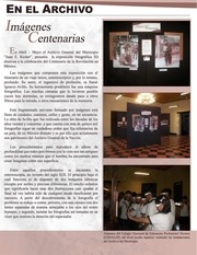 Page 4, 35