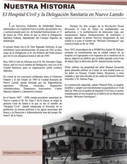 Page 5, 35