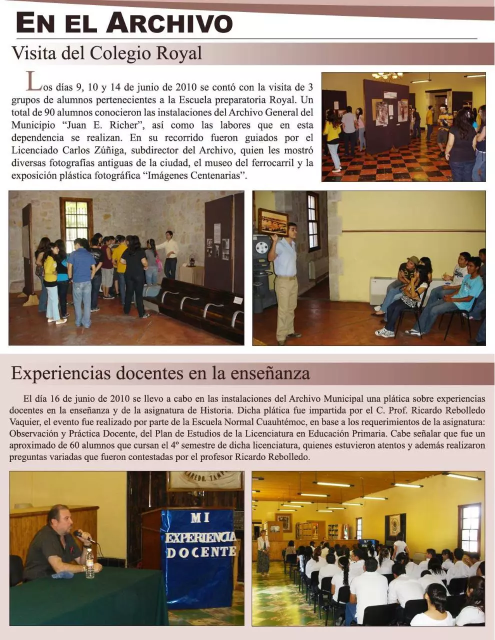 Page 3 of 8, 36