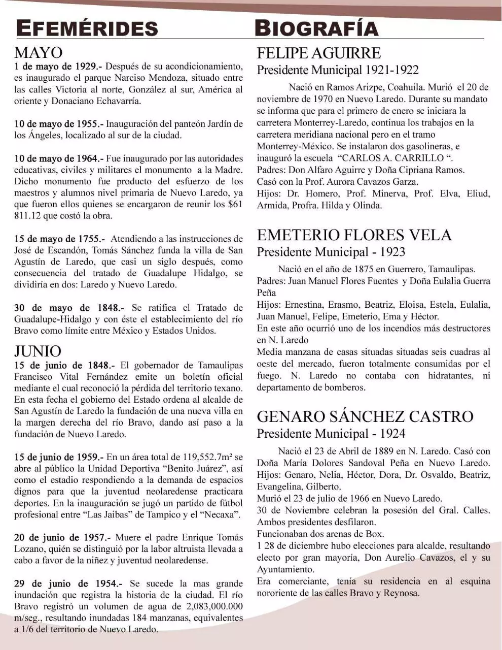 Page 5 of 8, 36