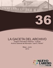 Page 1, 36