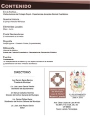 Page 2, 36