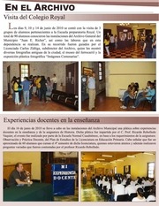 Page 3, 36