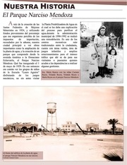 Page 4, 36