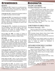 Page 5, 36