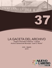 Page 1, 37