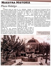 Page 4, 37
