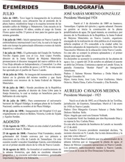 Page 5, 37