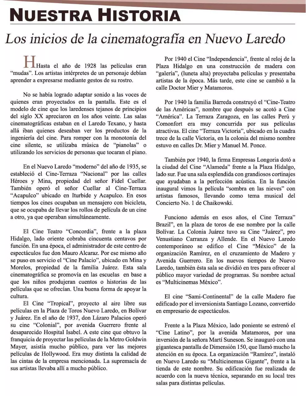 Page 4 of 8, 38