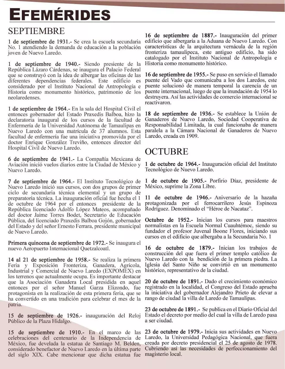 Page 5 of 8, 38